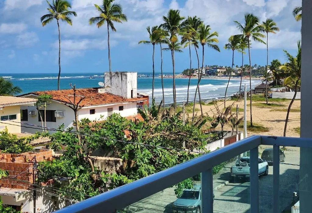Mahalo Beach Residence-1